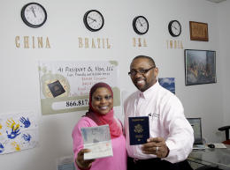 A1 Passport and Visa Store Photo.jpg